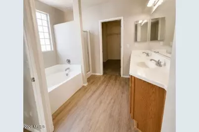7319 W Park Street, Laveen, AZ 85339 - Photo 10