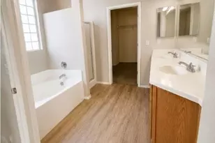 7319 W Park St, Laveen, AZ 85339 - Photo 10