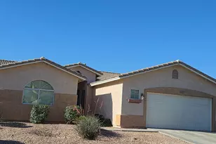 7319 W Park St, Laveen, AZ 85339 - Photo 1