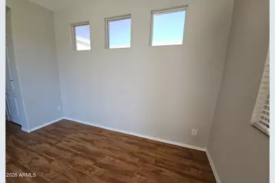 7319 W Park Street, Laveen, AZ 85339 - Photo 12
