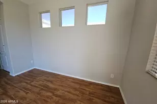7319 W Park St, Laveen, AZ 85339 - Photo 12