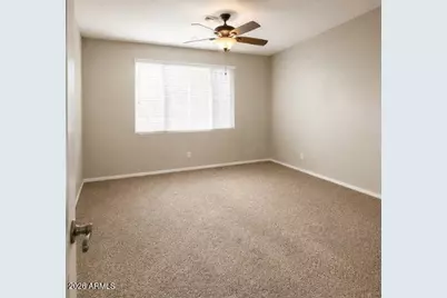 7319 W Park Street, Laveen, AZ 85339 - Photo 8