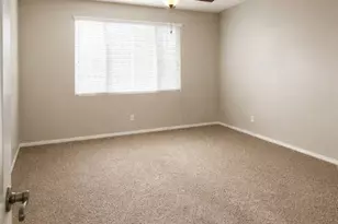 7319 W Park St, Laveen, AZ 85339 - Photo 8