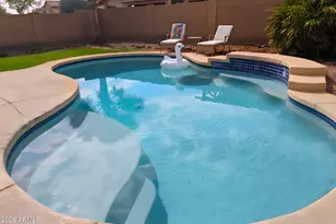7319 W Park St, Laveen, AZ 85339 - Photo 14