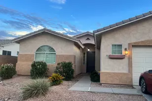7319 W Park St, Laveen, AZ 85339 - Photo 2