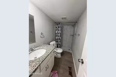 400 W Baseline Road #347, Tempe, AZ 85283 - Photo 16
