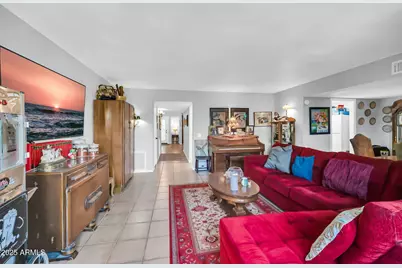 1924 W Belmont Avenue, Phoenix, AZ 85021 - Photo 8