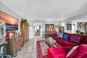 1924 W Belmont Ave, Phoenix, AZ 85021 - Photo 8