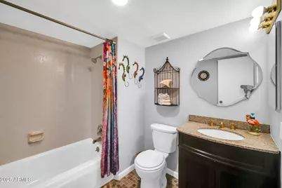 1924 W Belmont Avenue, Phoenix, AZ 85021 - Photo 22
