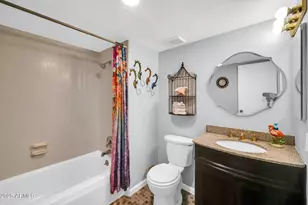 1924 W Belmont Ave, Phoenix, AZ 85021 - Photo 22