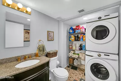 1924 W Belmont Avenue, Phoenix, AZ 85021 - Photo 26