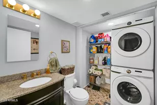 1924 W Belmont Ave, Phoenix, AZ 85021 - Photo 26