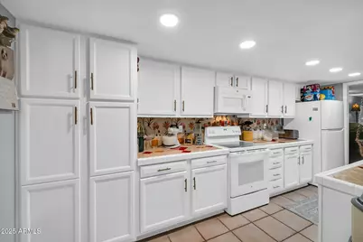 1924 W Belmont Avenue, Phoenix, AZ 85021 - Photo 14