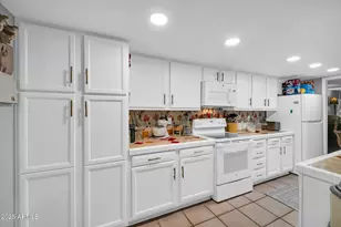 1924 W Belmont Ave, Phoenix, AZ 85021 - Photo 14