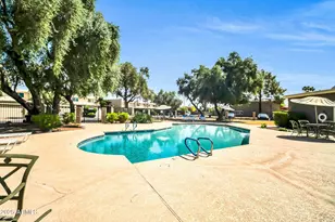 1924 W Belmont Ave, Phoenix, AZ 85021 - Photo 28