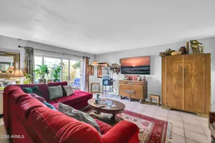 1924 W Belmont Ave, Phoenix, AZ 85021 - Photo 6
