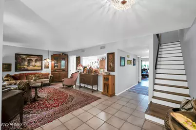 1924 W Belmont Avenue, Phoenix, AZ 85021 - Photo 12
