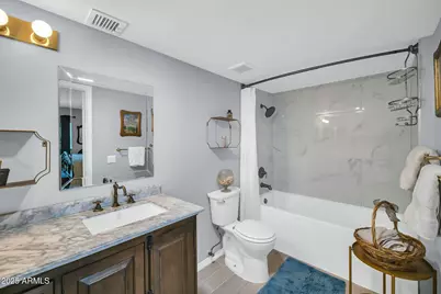 1924 W Belmont Avenue, Phoenix, AZ 85021 - Photo 18