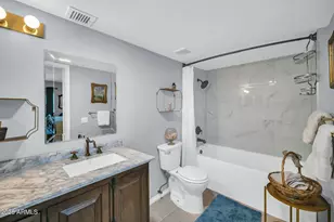 1924 W Belmont Ave, Phoenix, AZ 85021 - Photo 18