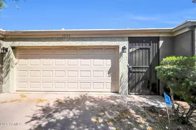 1924 W Belmont Avenue, Phoenix, AZ 85021 - Photo 2