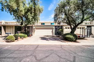 1924 W Belmont Ave, Phoenix, AZ 85021 - Photo 1