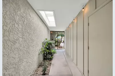 1924 W Belmont Avenue, Phoenix, AZ 85021 - Photo 4