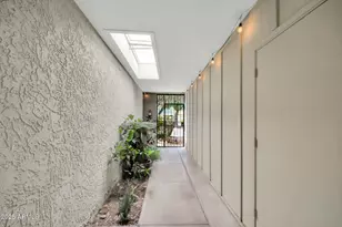 1924 W Belmont Ave, Phoenix, AZ 85021 - Photo 4