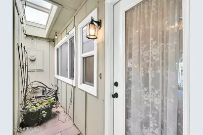 1924 W Belmont Avenue, Phoenix, AZ 85021 - Photo 32