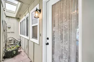 1924 W Belmont Ave, Phoenix, AZ 85021 - Photo 32