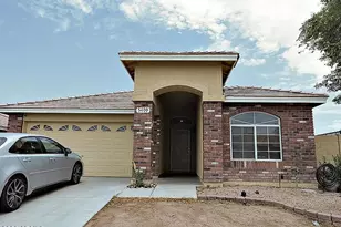 5409 S 28th Dr, Phoenix, AZ 85041 - Photo 1