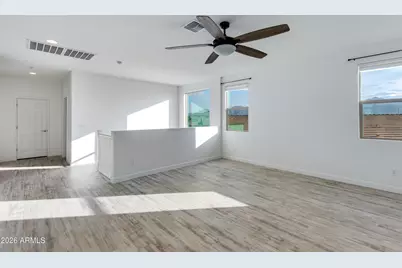 3636 W Stargazer Place, Laveen, AZ 85339 - Photo 40
