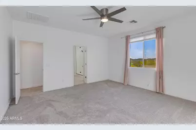 3636 W Stargazer Place, Laveen, AZ 85339 - Photo 10