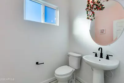 3636 W Stargazer Place, Laveen, AZ 85339 - Photo 6