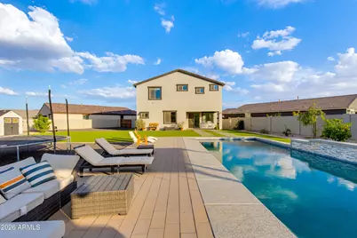 3636 W Stargazer Place, Laveen, AZ 85339 - Photo 34