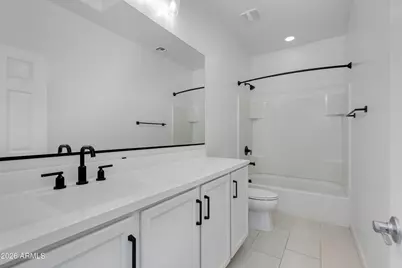 3636 W Stargazer Place, Laveen, AZ 85339 - Photo 18