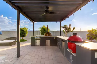 3636 W Stargazer Place, Laveen, AZ 85339 - Photo 28