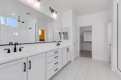 3636 W Stargazer Place, Laveen, AZ 85339 - Photo 12