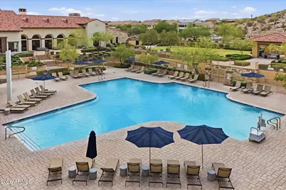 18389 W Piedmont Road, Goodyear, AZ 85338 - Photo 48