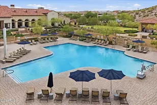 18389 W Piedmont Rd, Goodyear, AZ 85338 - Photo 48