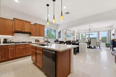 18389 W Piedmont Road, Goodyear, AZ 85338 - Photo 8