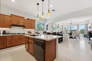 18389 W Piedmont Rd, Goodyear, AZ 85338 - Photo 8