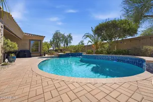 18389 W Piedmont Rd, Goodyear, AZ 85338 - Photo 30