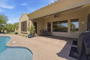 18389 W Piedmont Rd, Goodyear, AZ 85338 - Photo 28