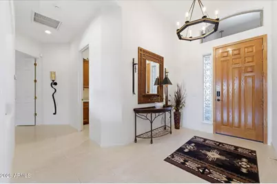 18389 W Piedmont Road, Goodyear, AZ 85338 - Photo 4