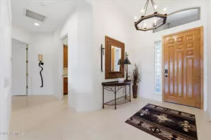 18389 W Piedmont Rd, Goodyear, AZ 85338 - Photo 4