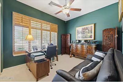 18389 W Piedmont Road, Goodyear, AZ 85338 - Photo 24