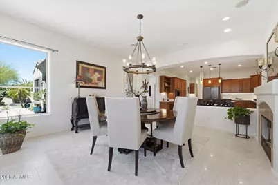 18389 W Piedmont Road, Goodyear, AZ 85338 - Photo 14