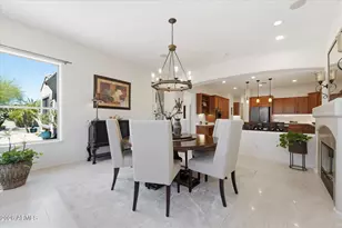 18389 W Piedmont Rd, Goodyear, AZ 85338 - Photo 14
