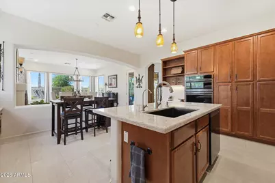 18389 W Piedmont Road, Goodyear, AZ 85338 - Photo 10