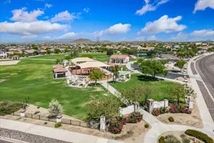 18389 W Piedmont Rd, Goodyear, AZ 85338 - Photo 50